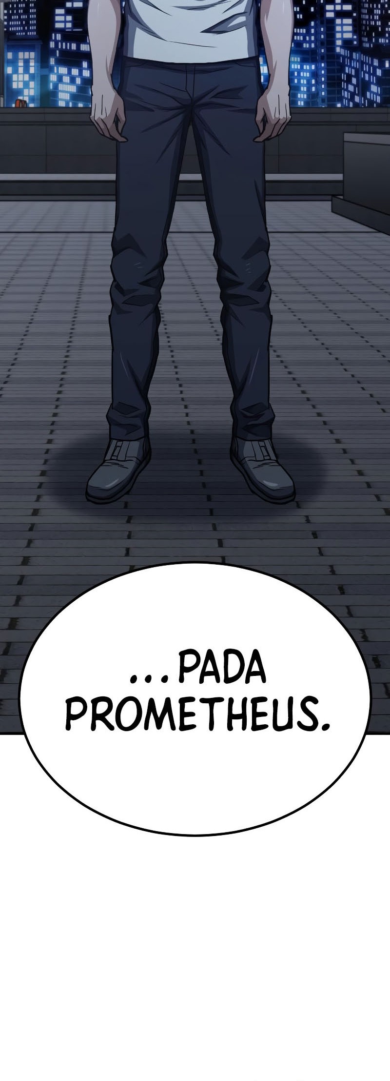 Genius of the Unique Lineage Chapter 50 Gambar 36