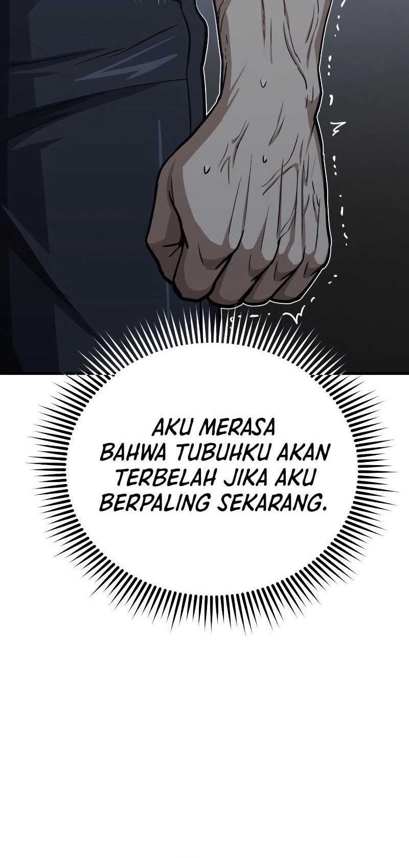 Genius of the Unique Lineage Chapter 50 Gambar 40