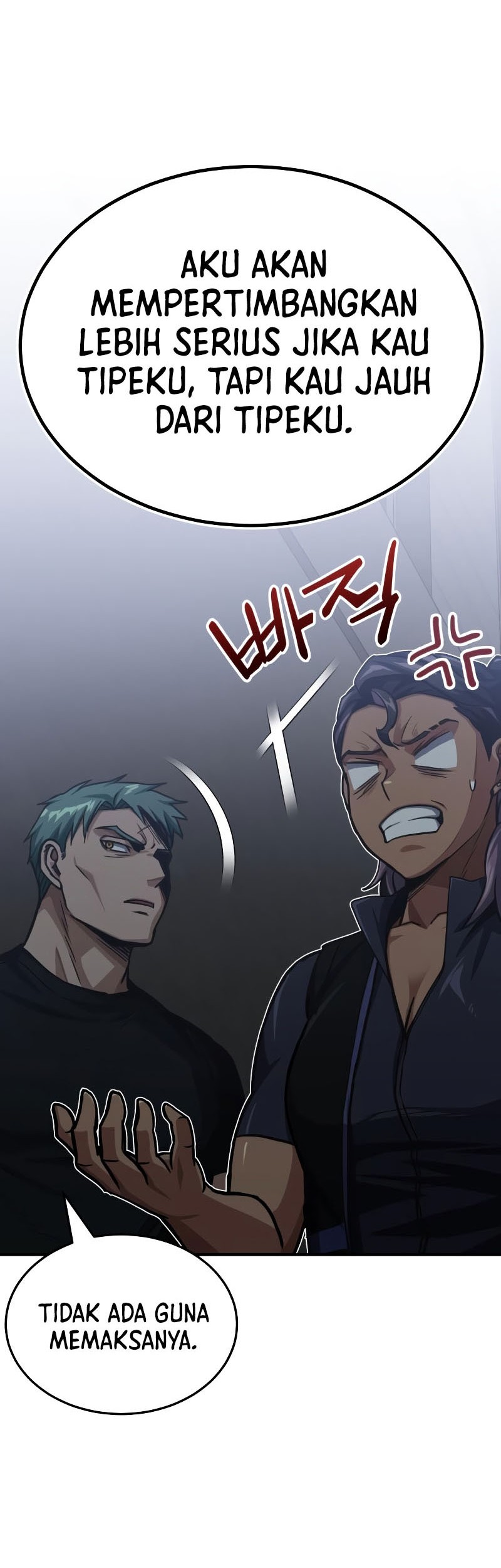 Genius of the Unique Lineage Chapter 50 Gambar 46
