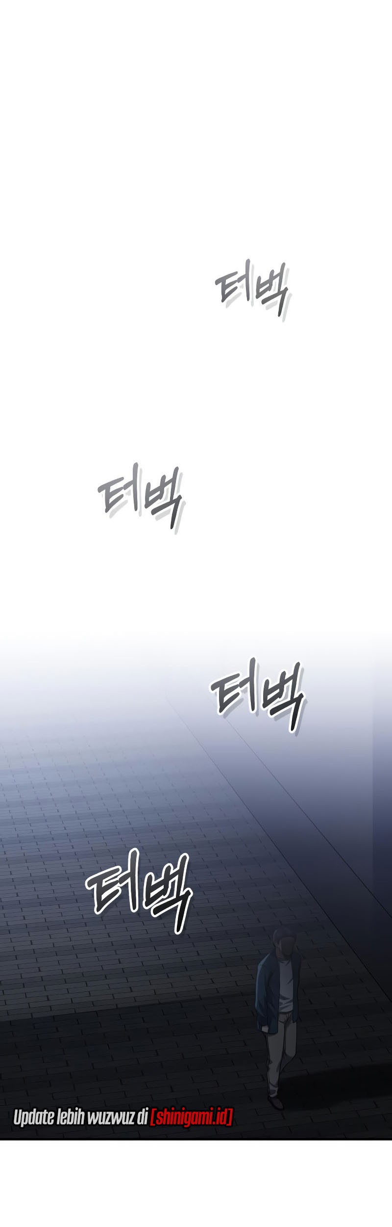 Genius of the Unique Lineage Chapter 50 Gambar 17