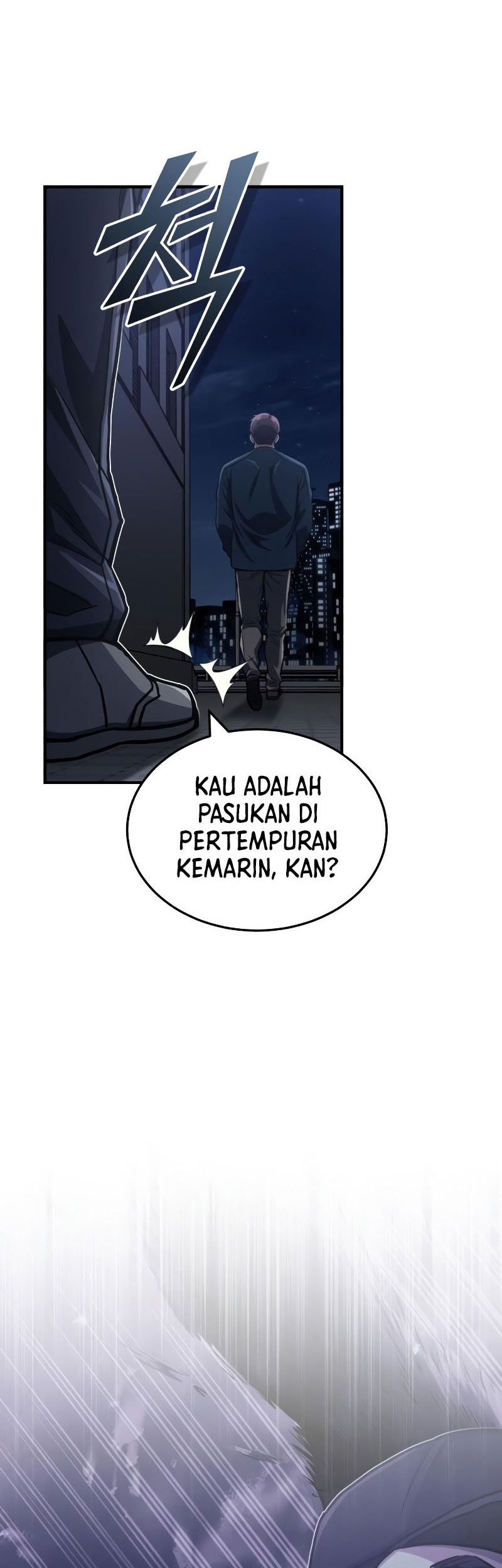 Genius of the Unique Lineage Chapter 50 Gambar 18