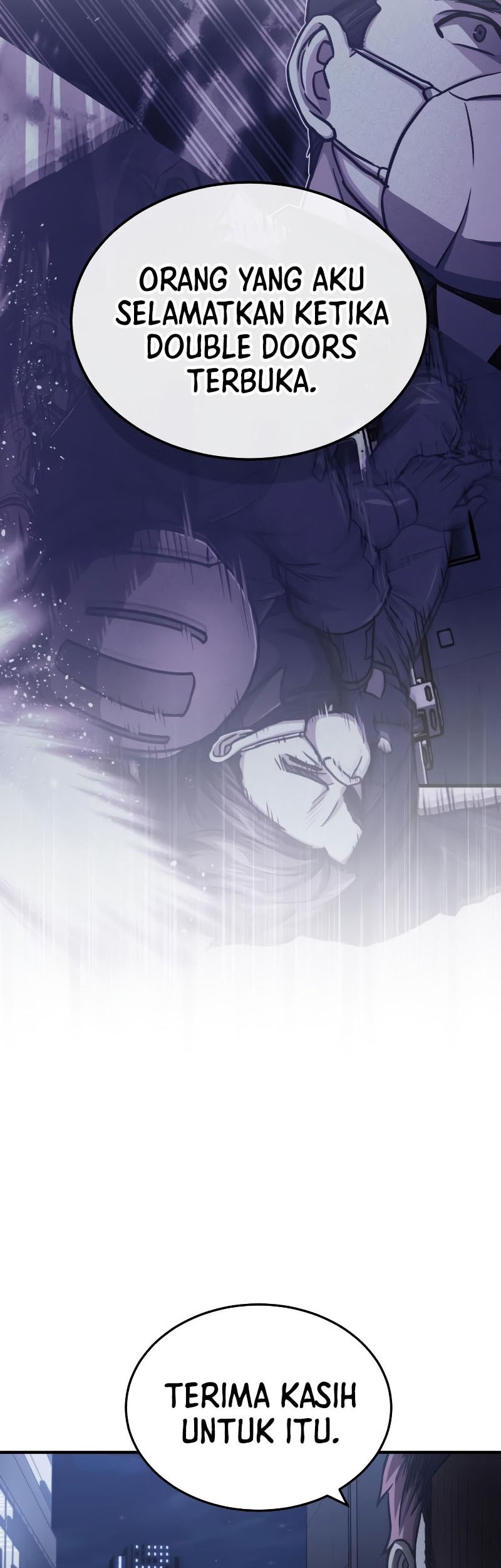 Genius of the Unique Lineage Chapter 50 Gambar 19