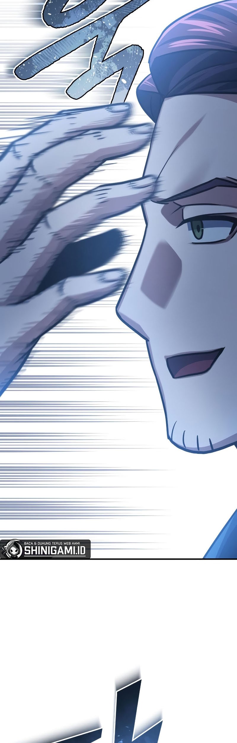 Genius of the Unique Lineage Chapter 50 Gambar 27
