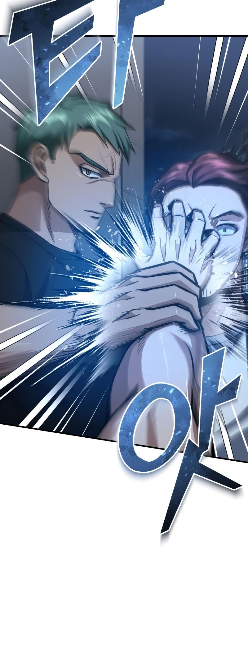 Genius of the Unique Lineage Chapter 50 Gambar 28