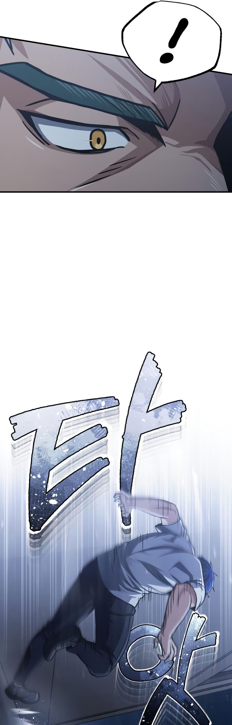 Genius of the Unique Lineage Chapter 50 Gambar 29