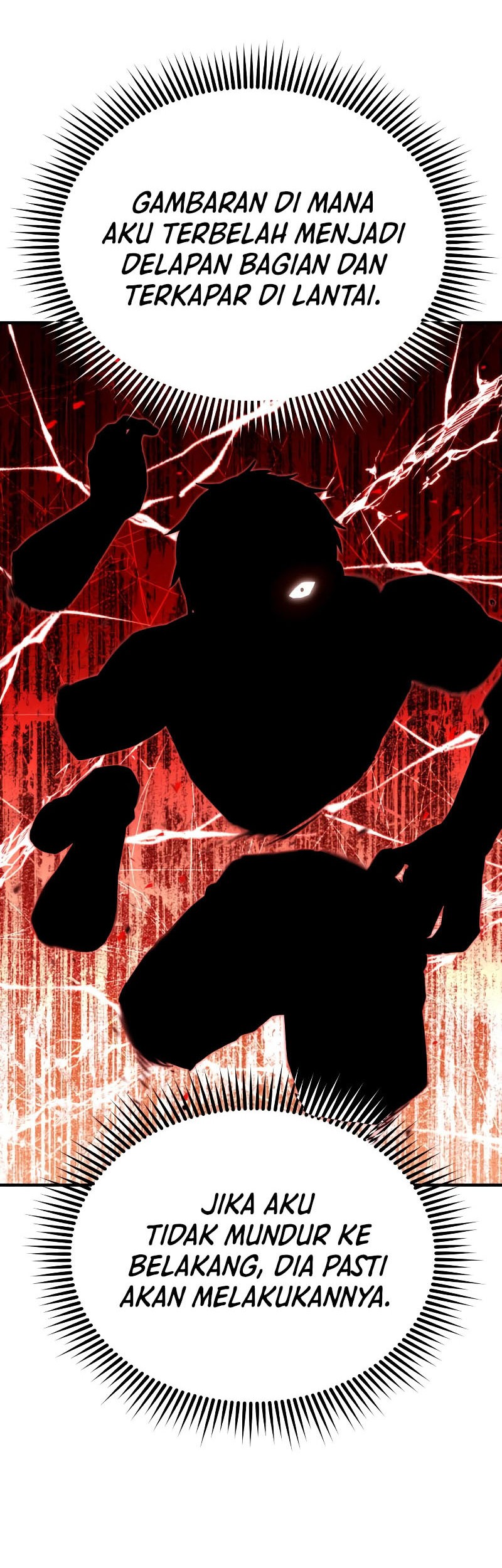 Genius of the Unique Lineage Chapter 50 Gambar 32
