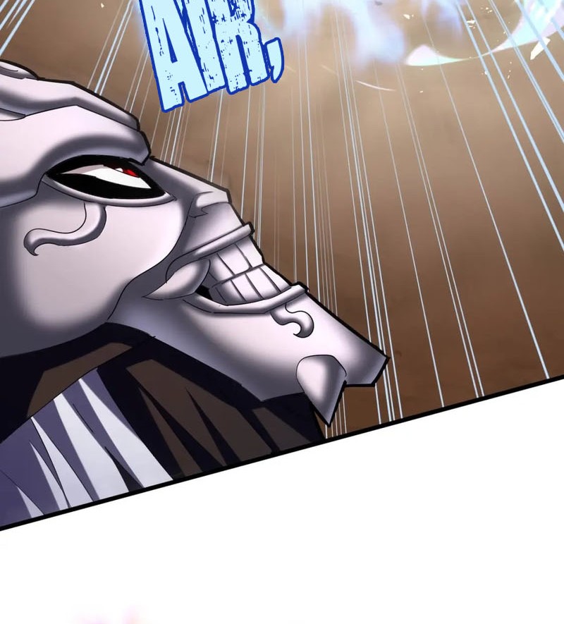 Magic Emperor Chapter 407 Gambar 9