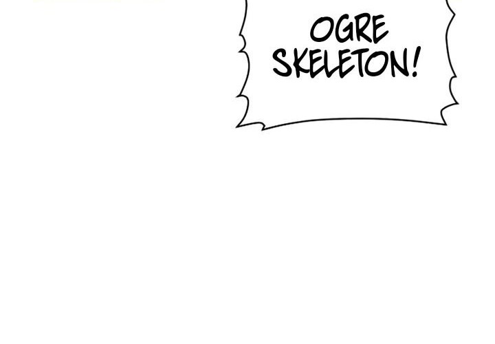 Alone Necromancer Chapter 95 Gambar 57