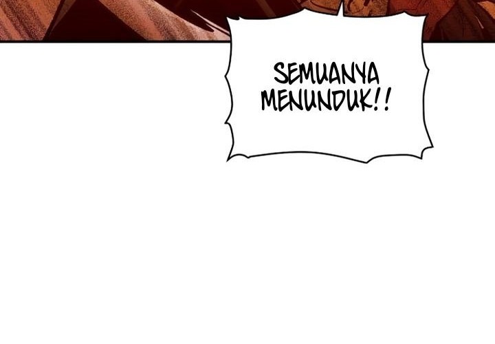 Alone Necromancer Chapter 95 Gambar 64