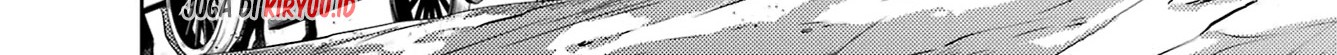Kusuriya no Hitorigoto Chapter 60 Gambar 12
