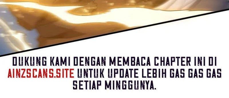 Ultimate Devouring System Chapter 19 Gambar 34
