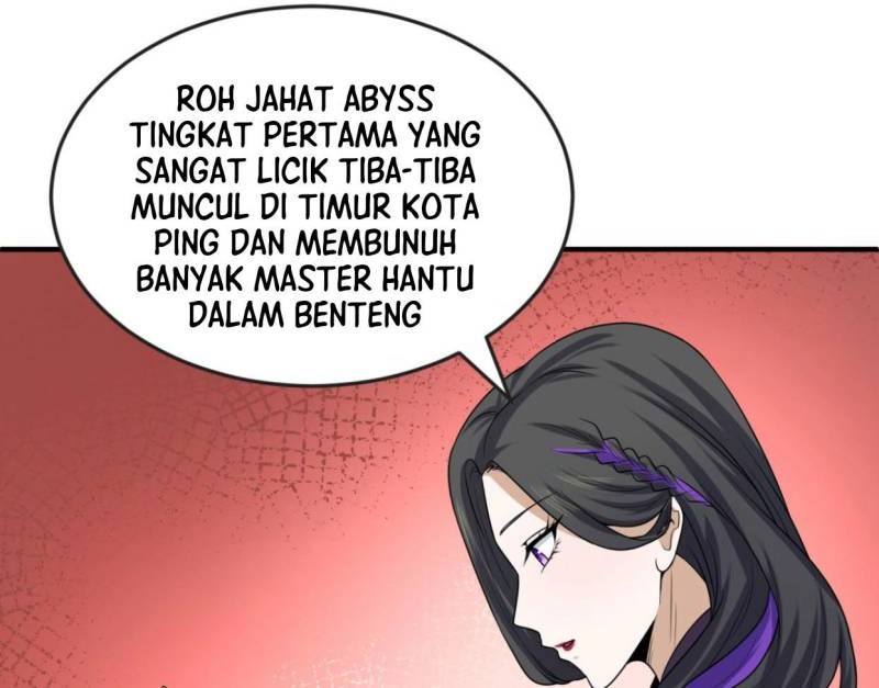 Age of Terror Chapter 64 Gambar 6