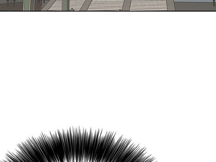 The Undefeatable Swordsman Chapter 163 Gambar 29