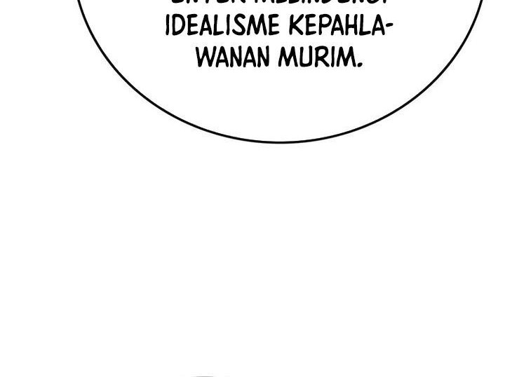 The Undefeatable Swordsman Chapter 163 Gambar 33