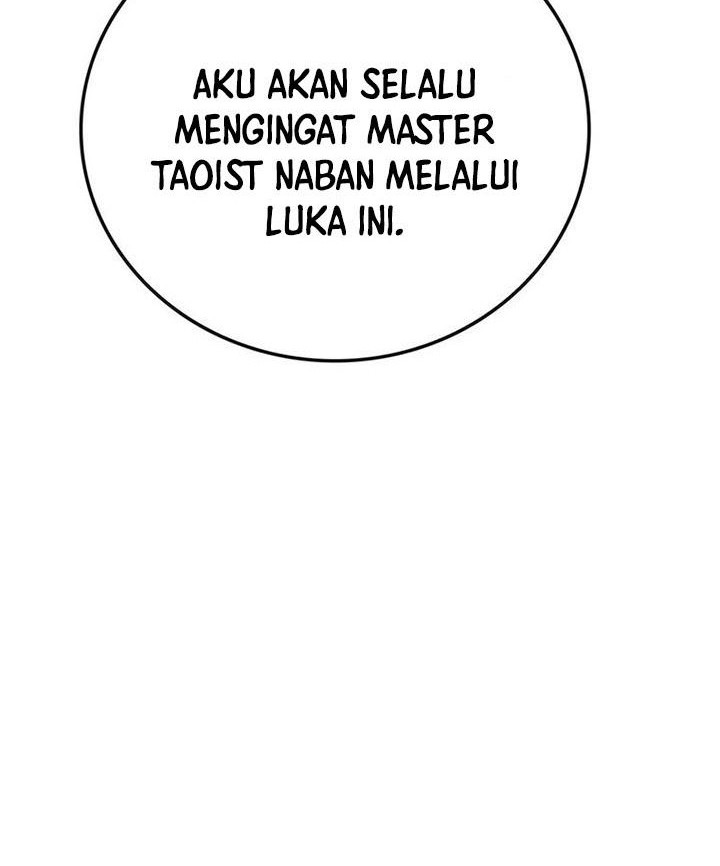 The Undefeatable Swordsman Chapter 163 Gambar 37