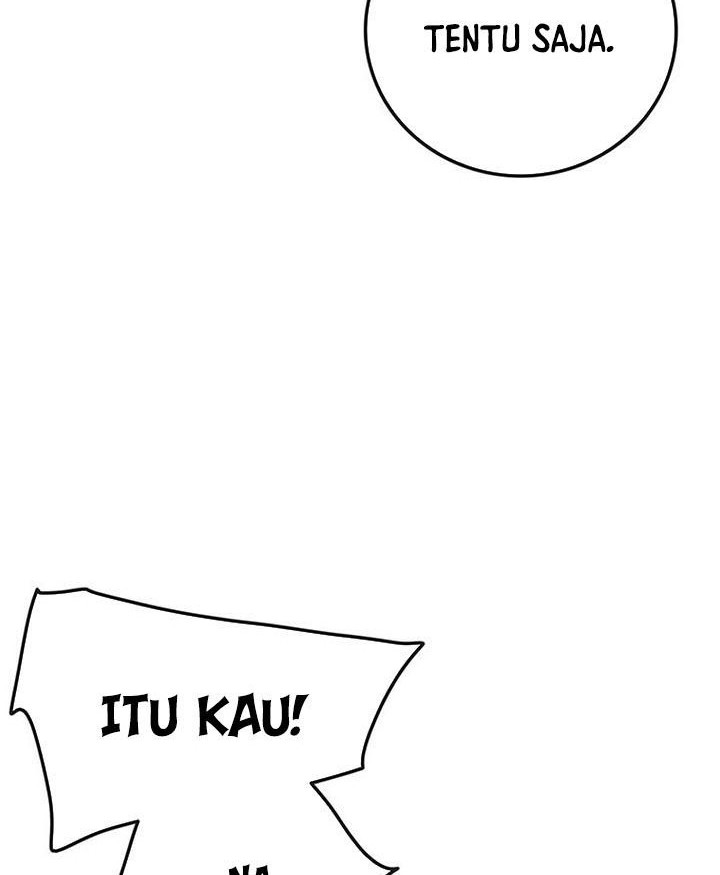 The Undefeatable Swordsman Chapter 163 Gambar 45