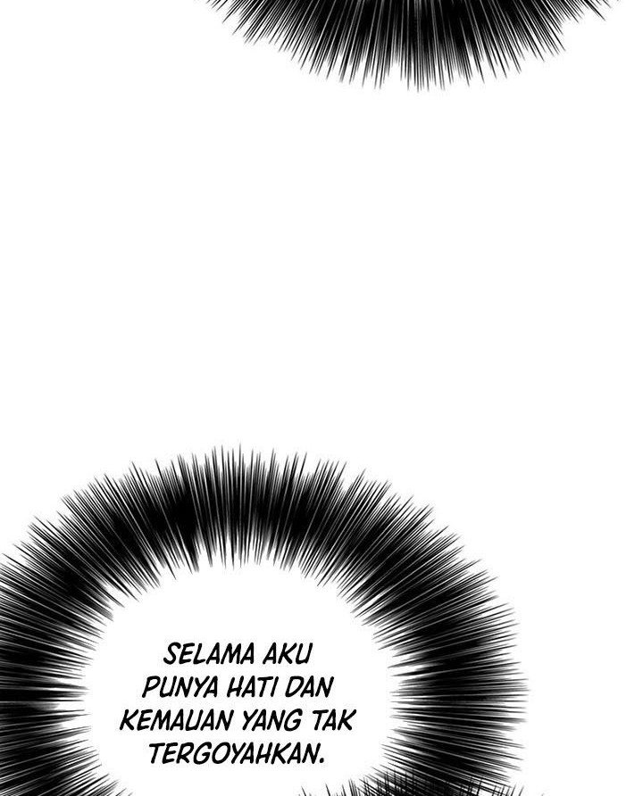 The Undefeatable Swordsman Chapter 163 Gambar 63