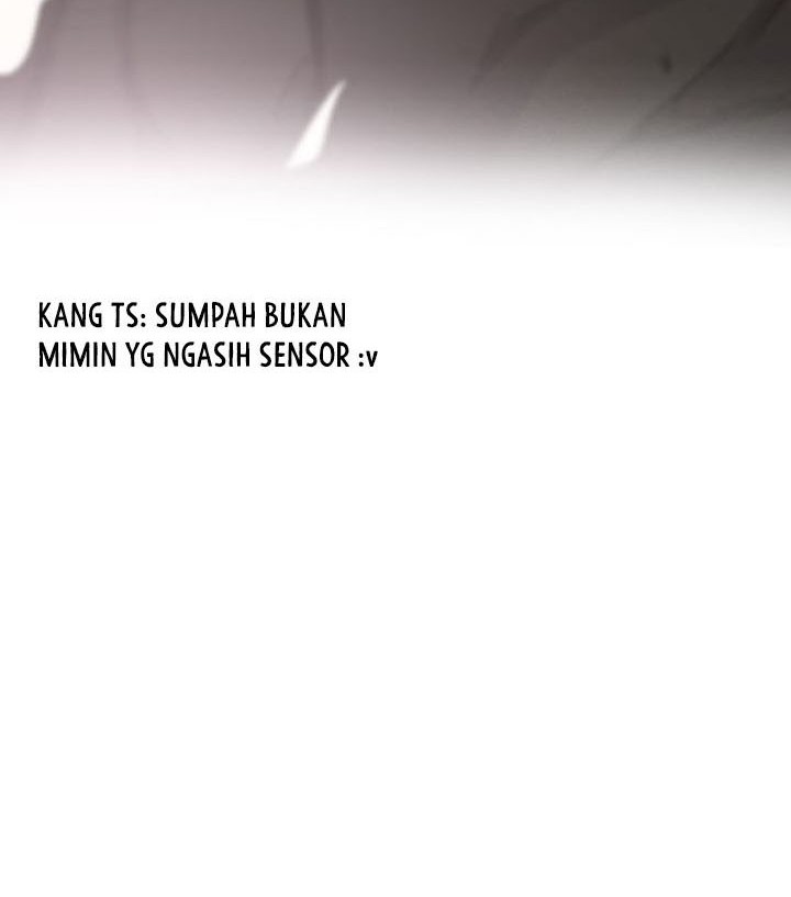 The Undefeatable Swordsman Chapter 163 Gambar 73