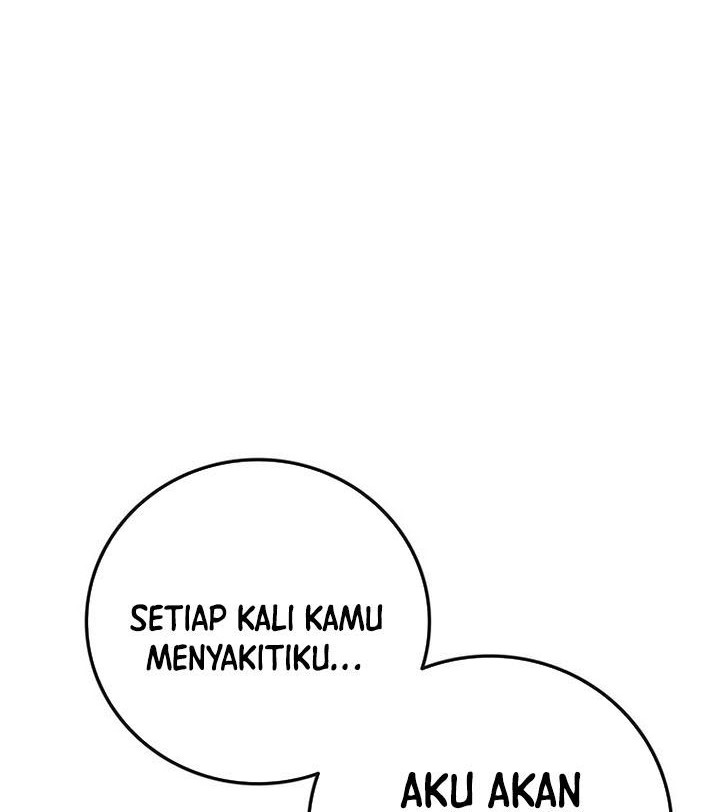 The Undefeatable Swordsman Chapter 163 Gambar 75
