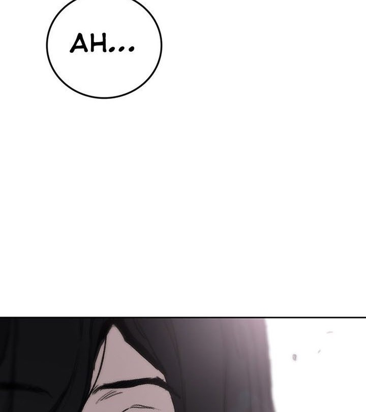 The Undefeatable Swordsman Chapter 163 Gambar 77