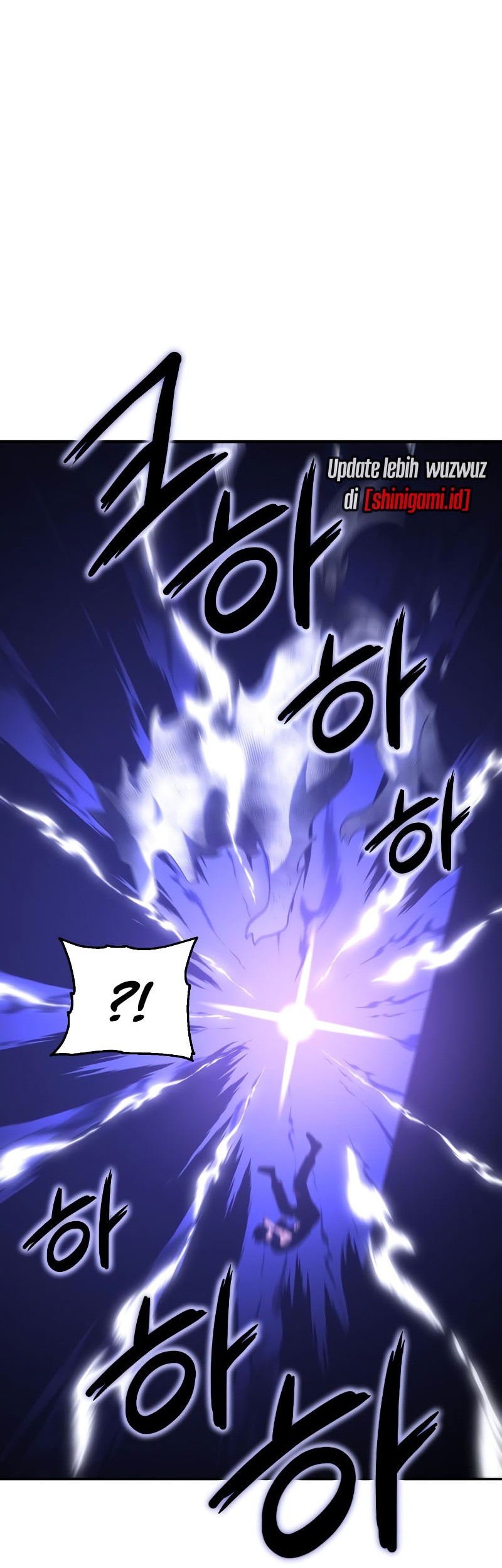 I Used To Be The Boss Chapter 33 Gambar 42