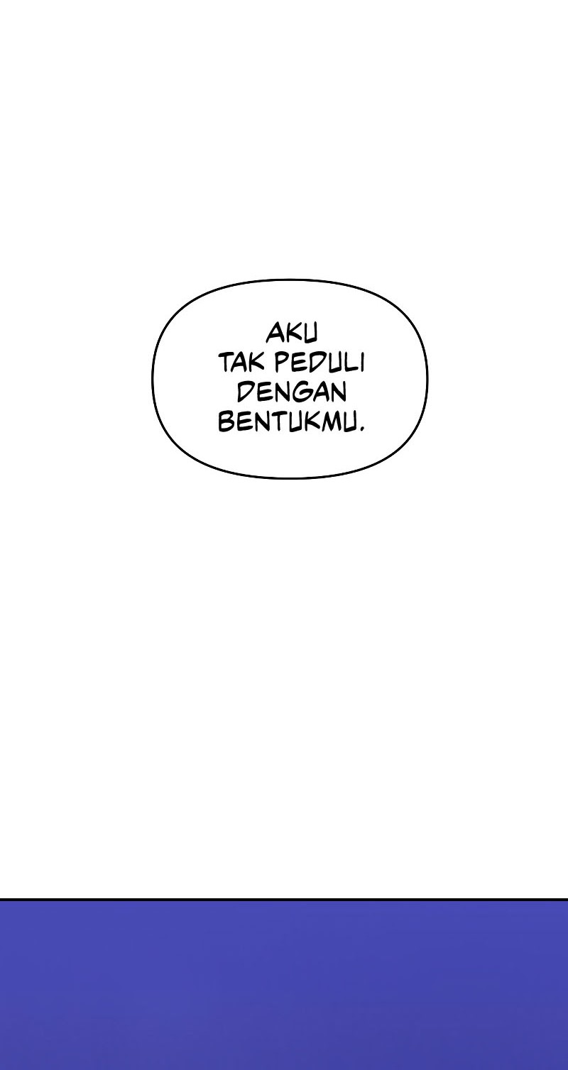 I Used To Be The Boss Chapter 33 Gambar 53