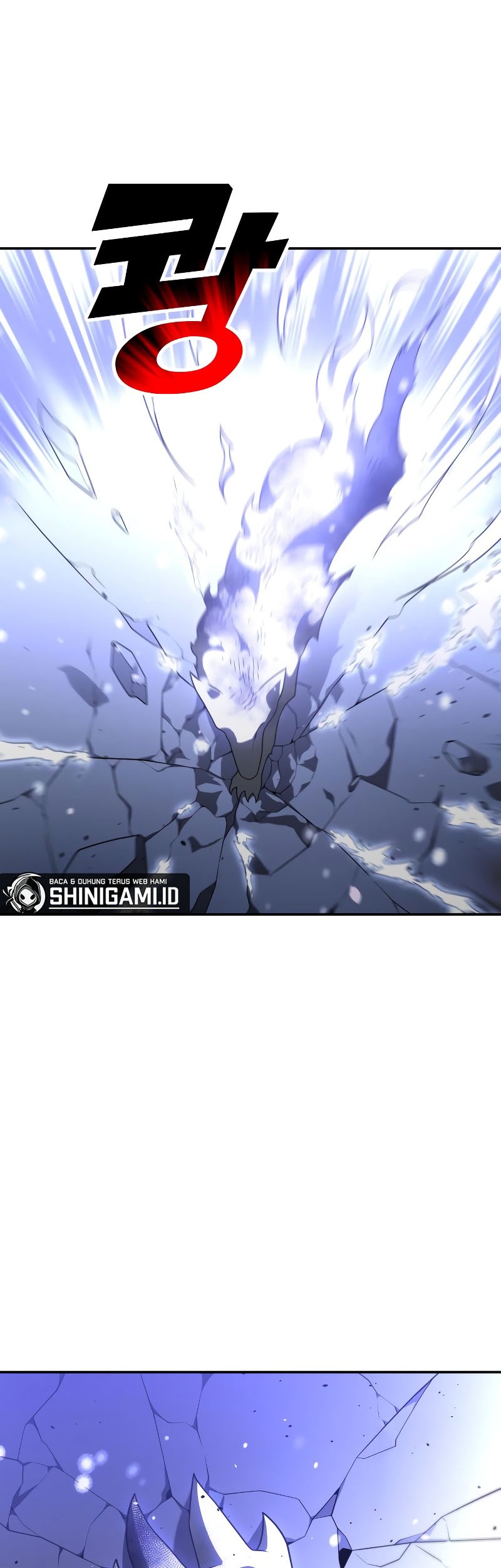 I Used To Be The Boss Chapter 33 Gambar 55