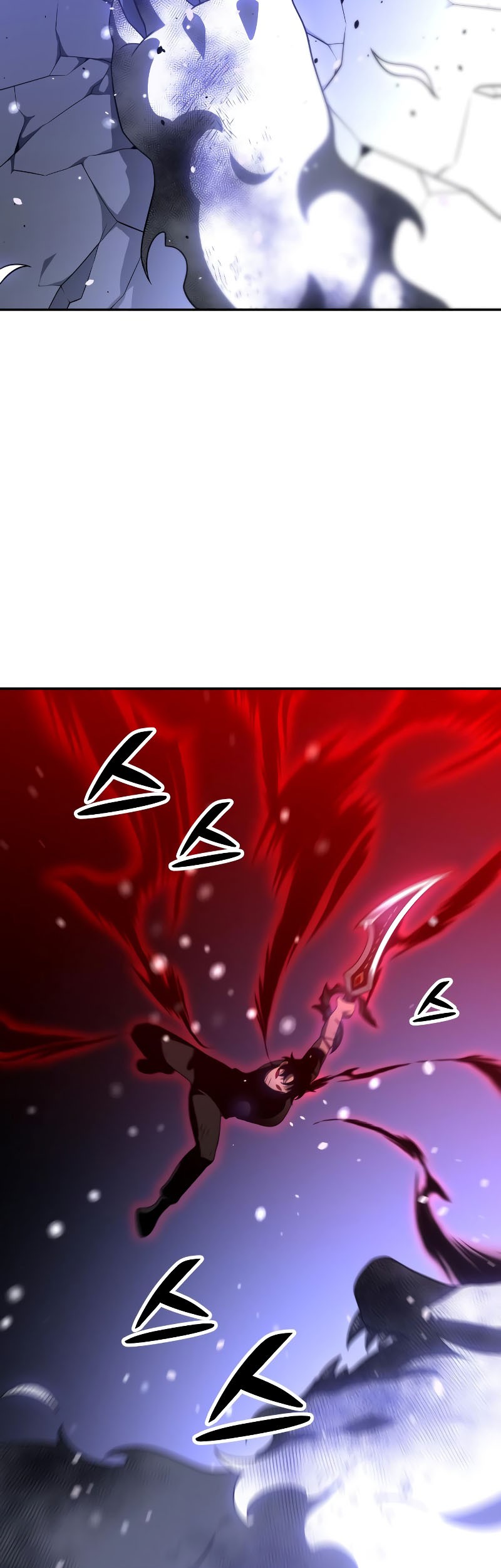 I Used To Be The Boss Chapter 33 Gambar 56