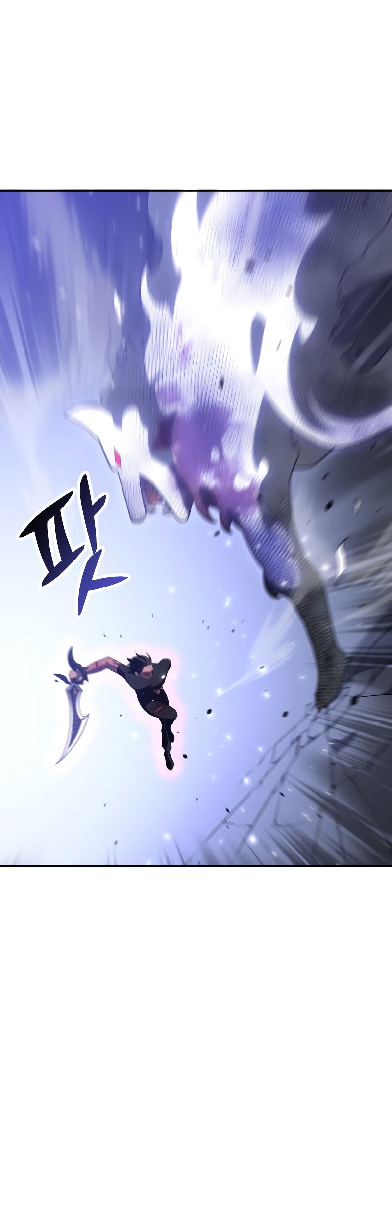 I Used To Be The Boss Chapter 33 Gambar 66