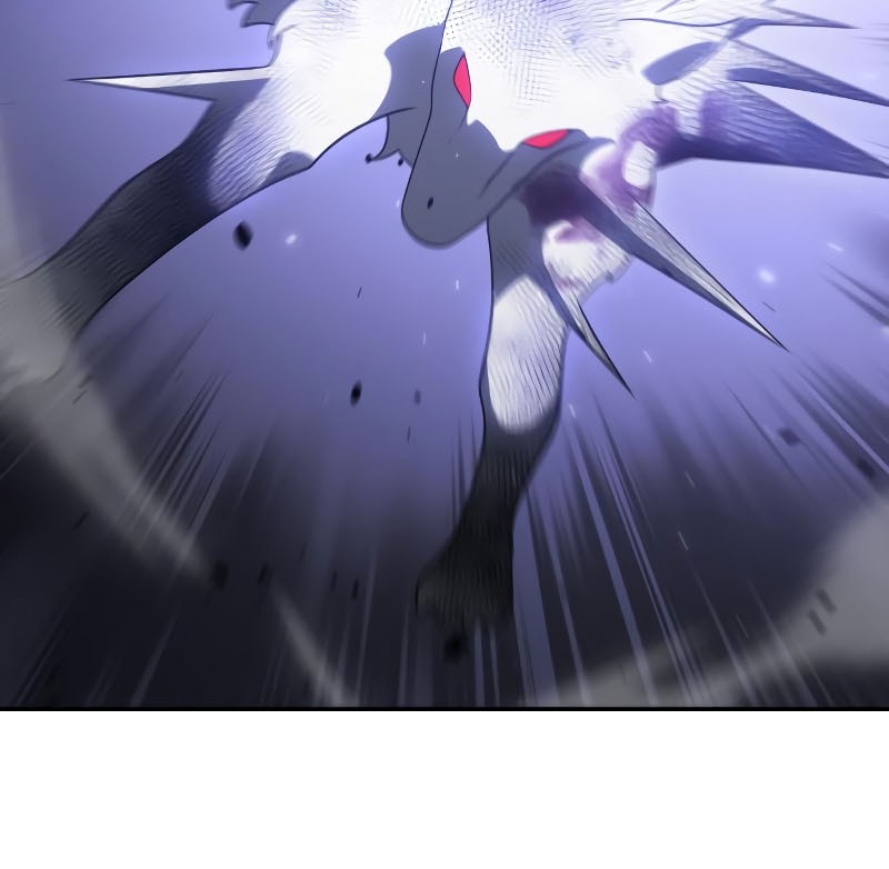I Used To Be The Boss Chapter 33 Gambar 72