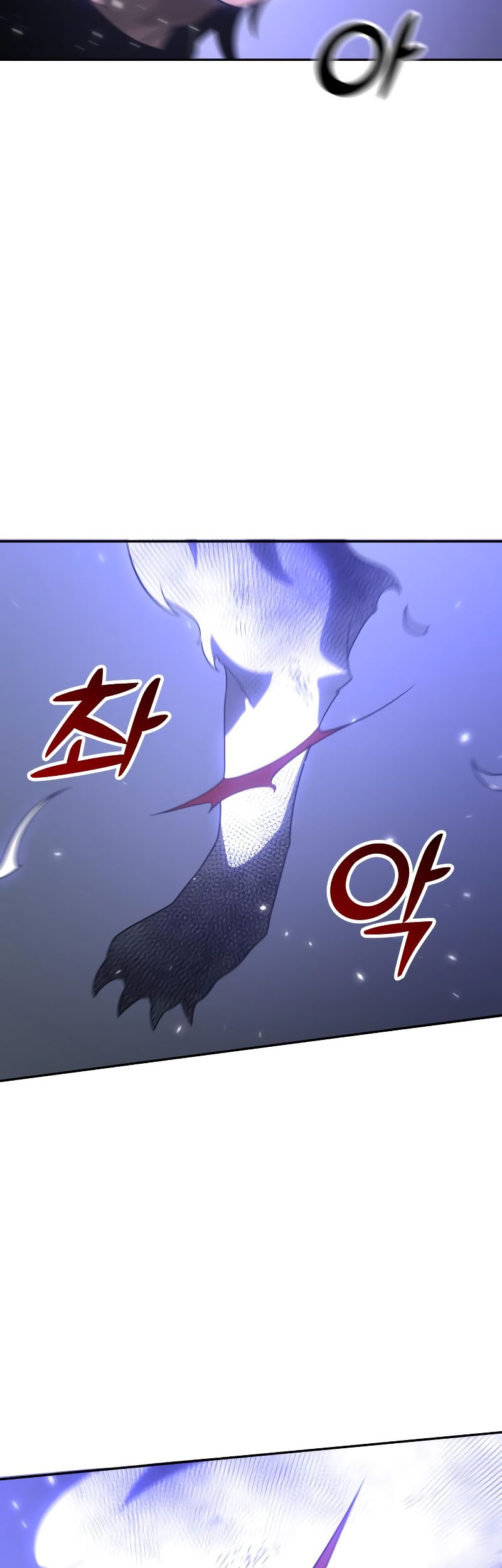 I Used To Be The Boss Chapter 33 Gambar 76