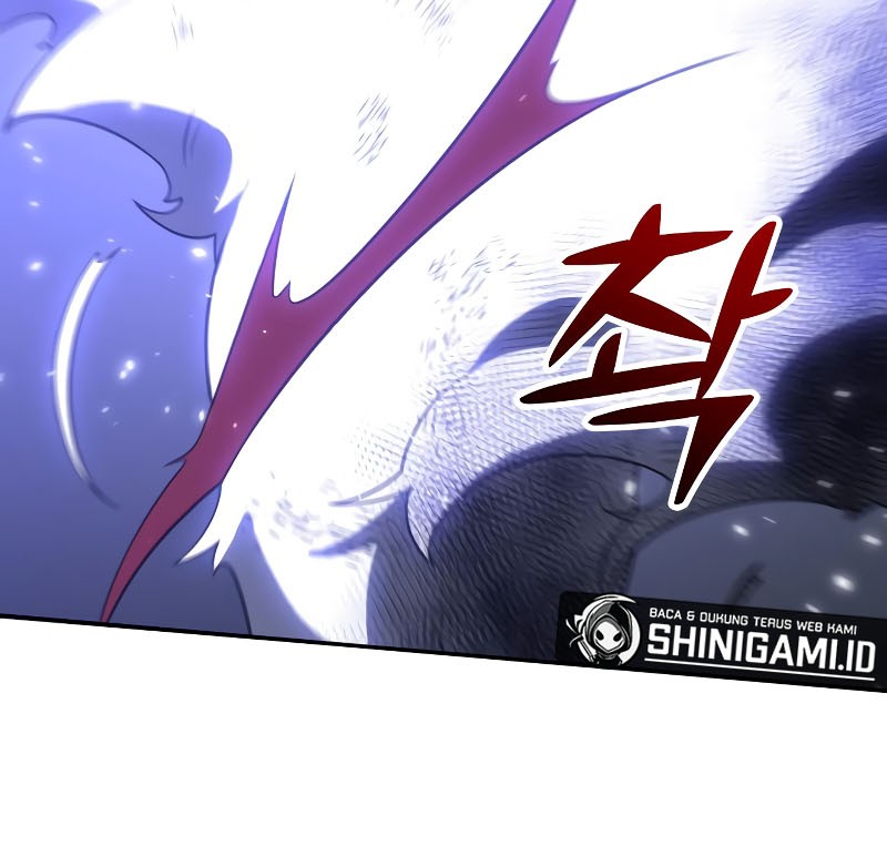 I Used To Be The Boss Chapter 33 Gambar 77