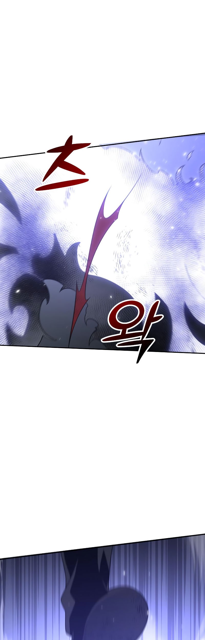 I Used To Be The Boss Chapter 33 Gambar 78