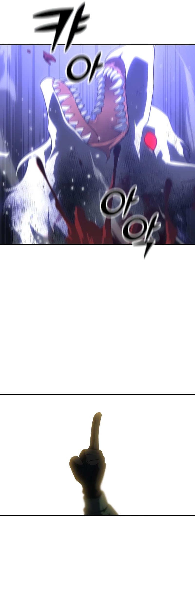 I Used To Be The Boss Chapter 33 Gambar 83