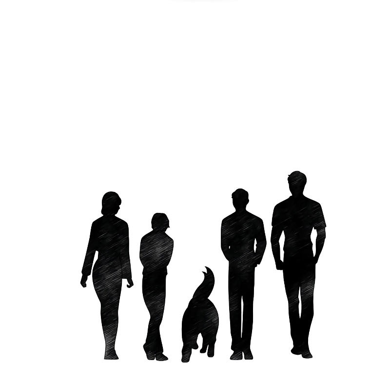 I Used To Be The Boss Chapter 33 Gambar 97