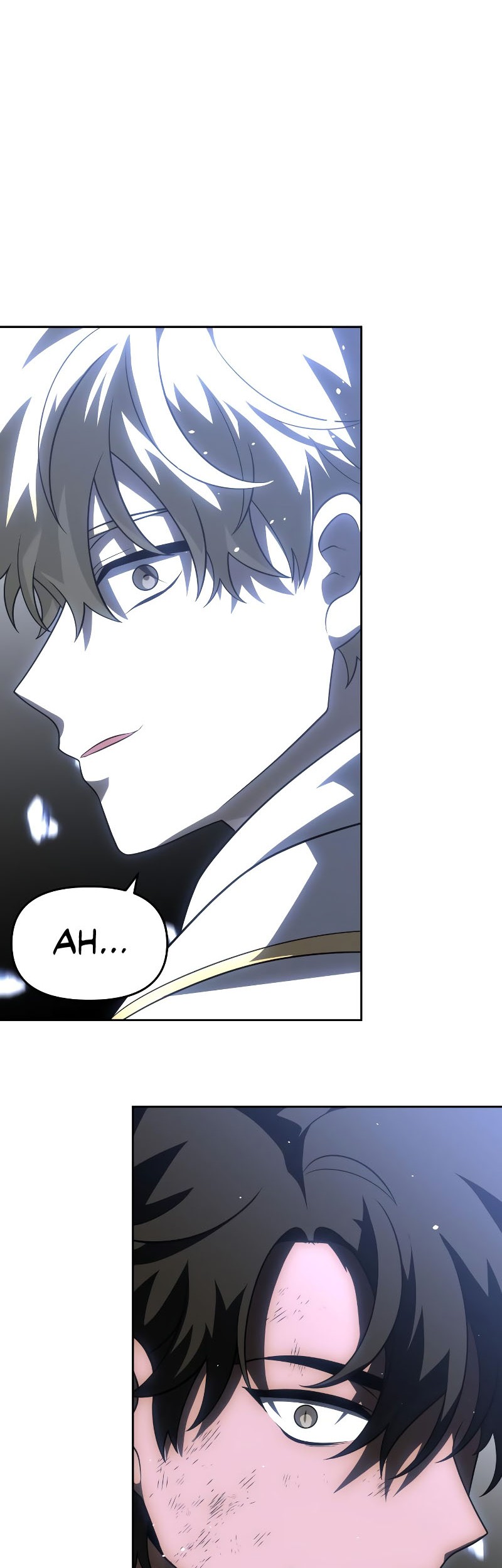 I Used To Be The Boss Chapter 33 Gambar 101