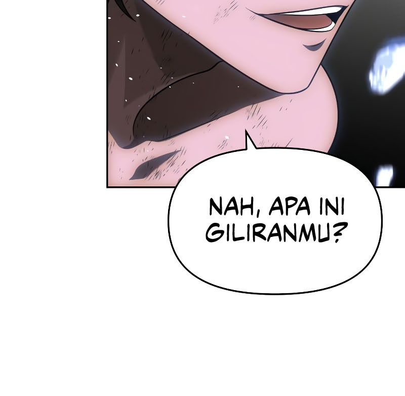 I Used To Be The Boss Chapter 33 Gambar 102