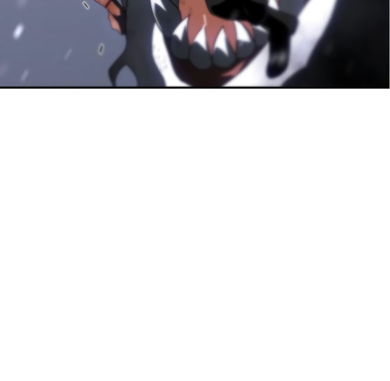 I Used To Be The Boss Chapter 33 Gambar 20