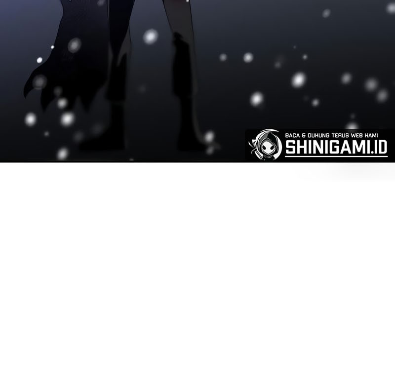 I Used To Be The Boss Chapter 33 Gambar 35