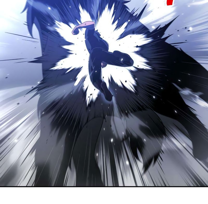 I Used To Be The Boss Chapter 32 Gambar 62
