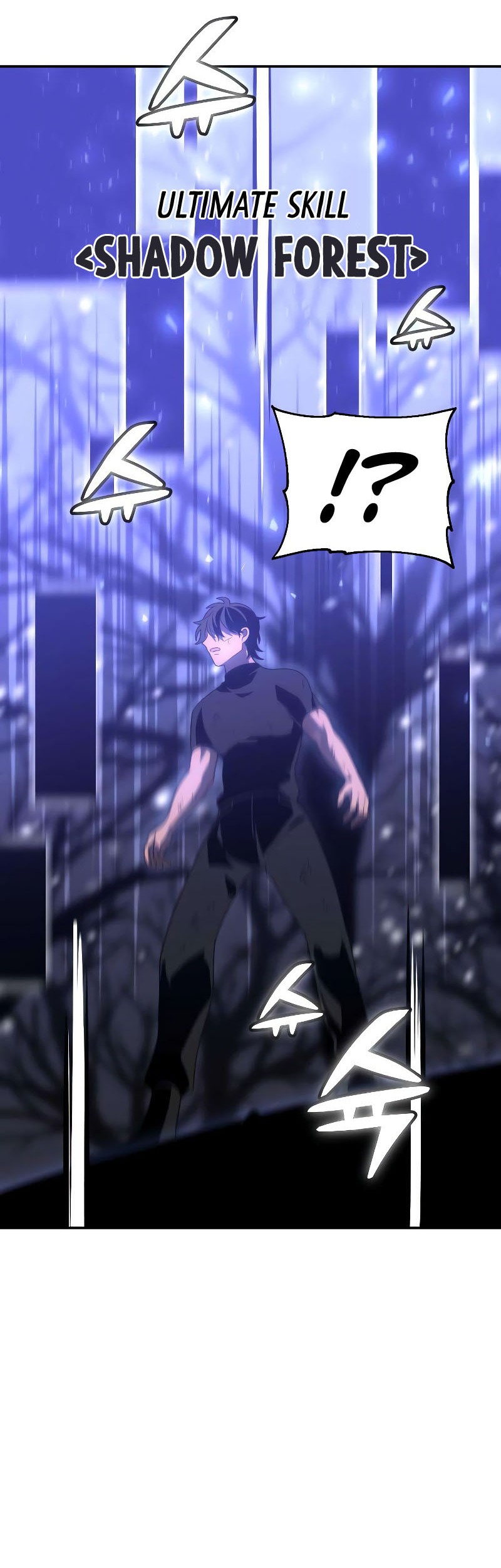 I Used To Be The Boss Chapter 32 Gambar 71