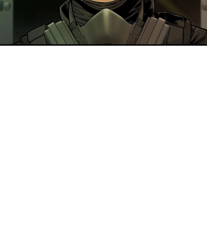 Return of the Bloodthirsty Police Chapter 15 Gambar 65