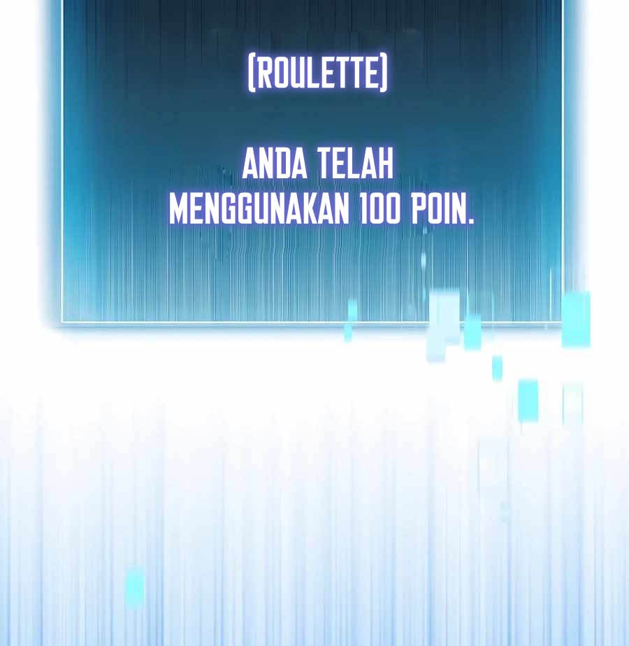 How to Live as an Illegal Healer Chapter 13 Gambar 21