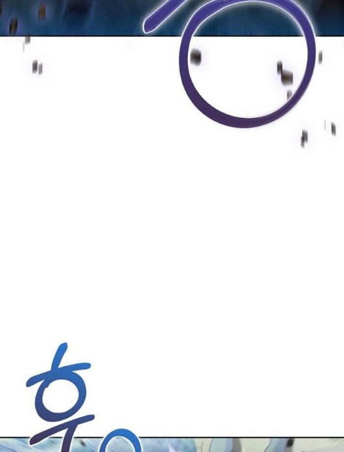 Everyone Else is A Returnee Chapter 38 Gambar 19