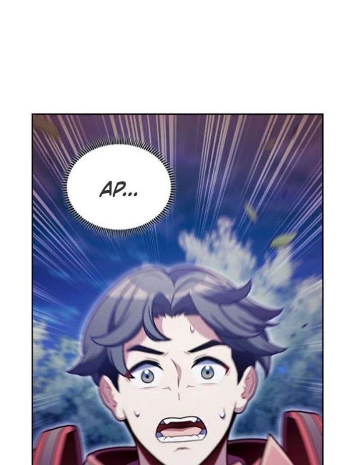 Everyone Else is A Returnee Chapter 38 Gambar 21