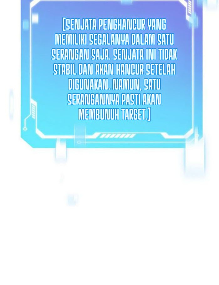 Everyone Else is A Returnee Chapter 38 Gambar 25