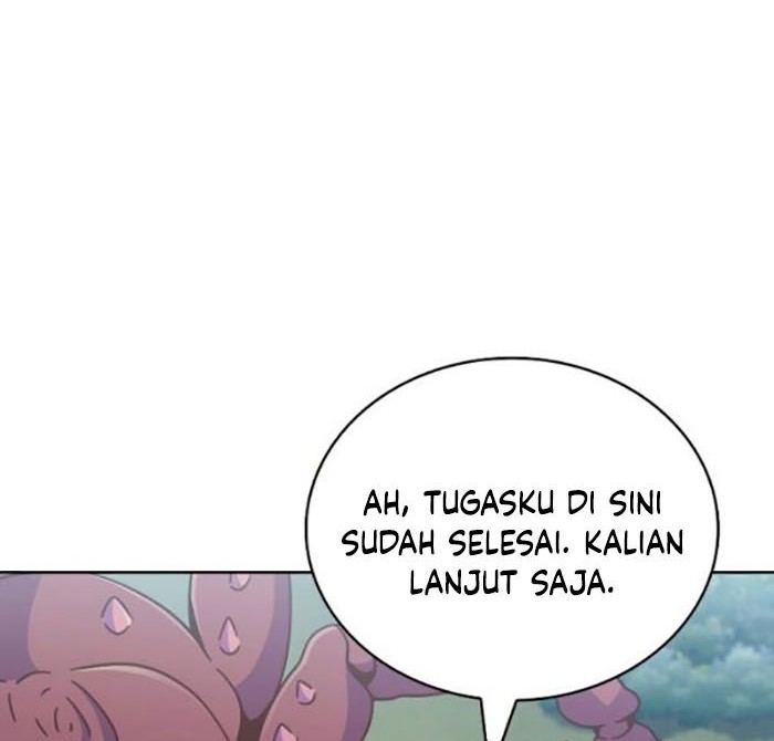 Everyone Else is A Returnee Chapter 38 Gambar 27