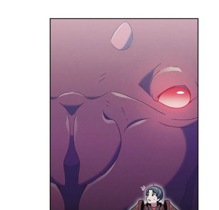 Everyone Else is A Returnee Chapter 38 Gambar 29