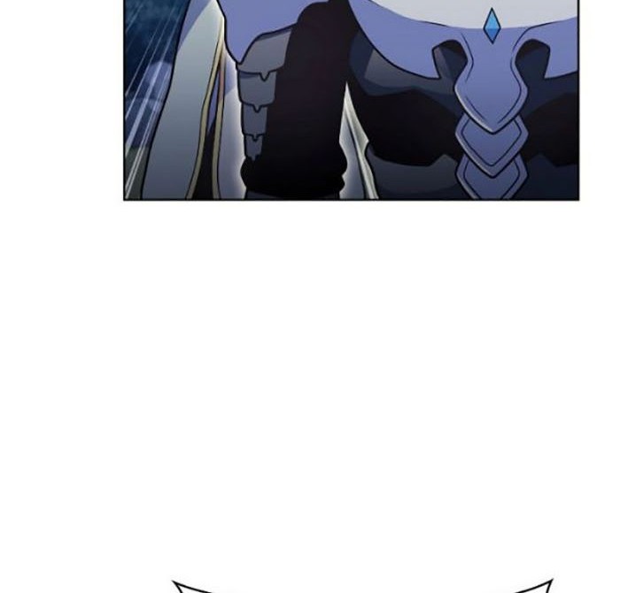 Everyone Else is A Returnee Chapter 38 Gambar 33