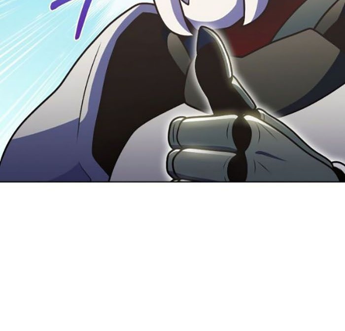 Everyone Else is A Returnee Chapter 38 Gambar 35